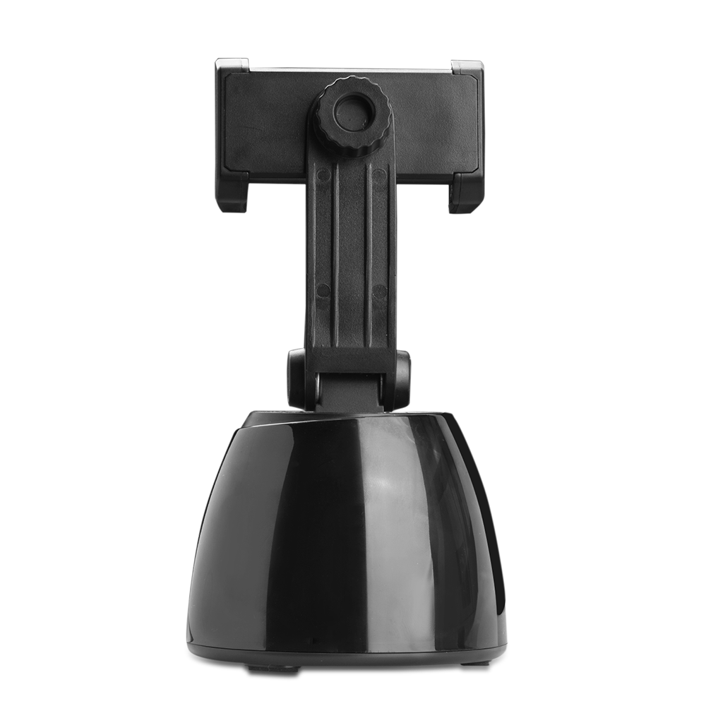 360° Object Tracking Bracket - LIT09 | SunJoy Group, Inc.