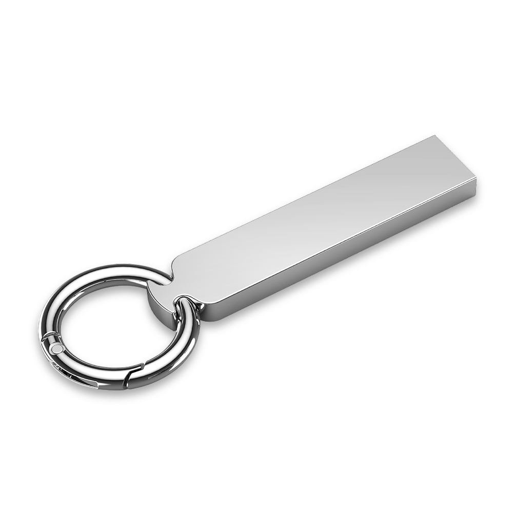 Keyring Light-Up USB - SJUSB0303 | SunJoy Group, Inc.