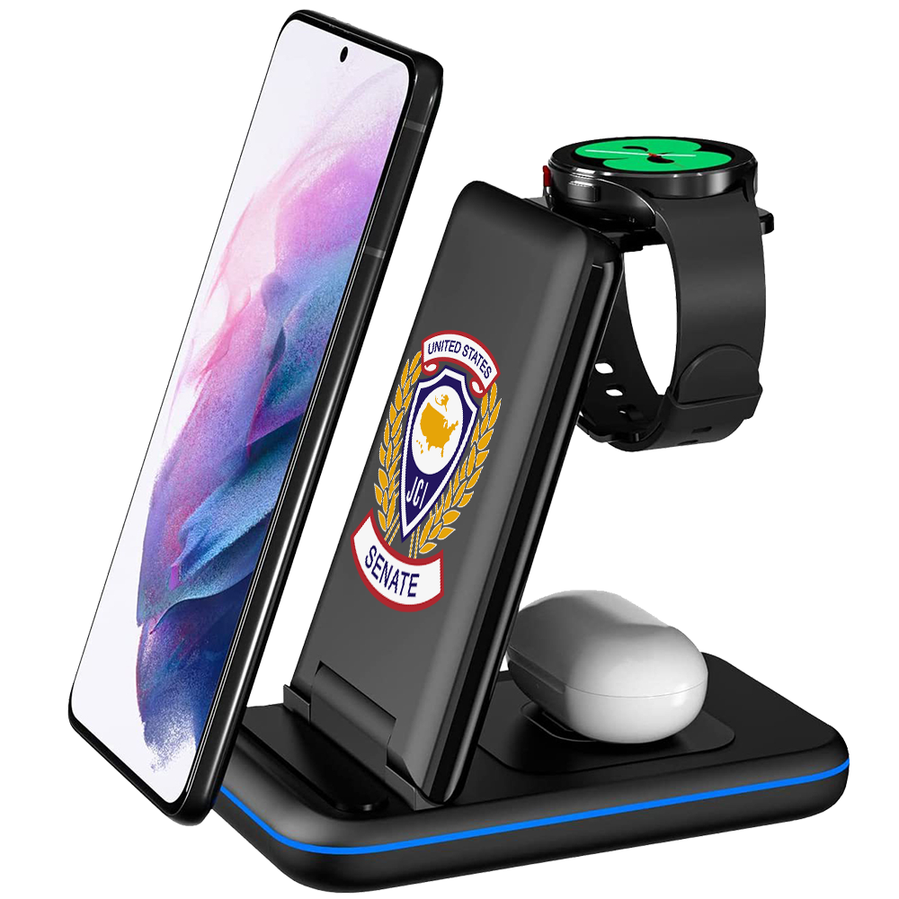 15w-3-in1-wireless-charger-wsc161-sunjoy-group-inc