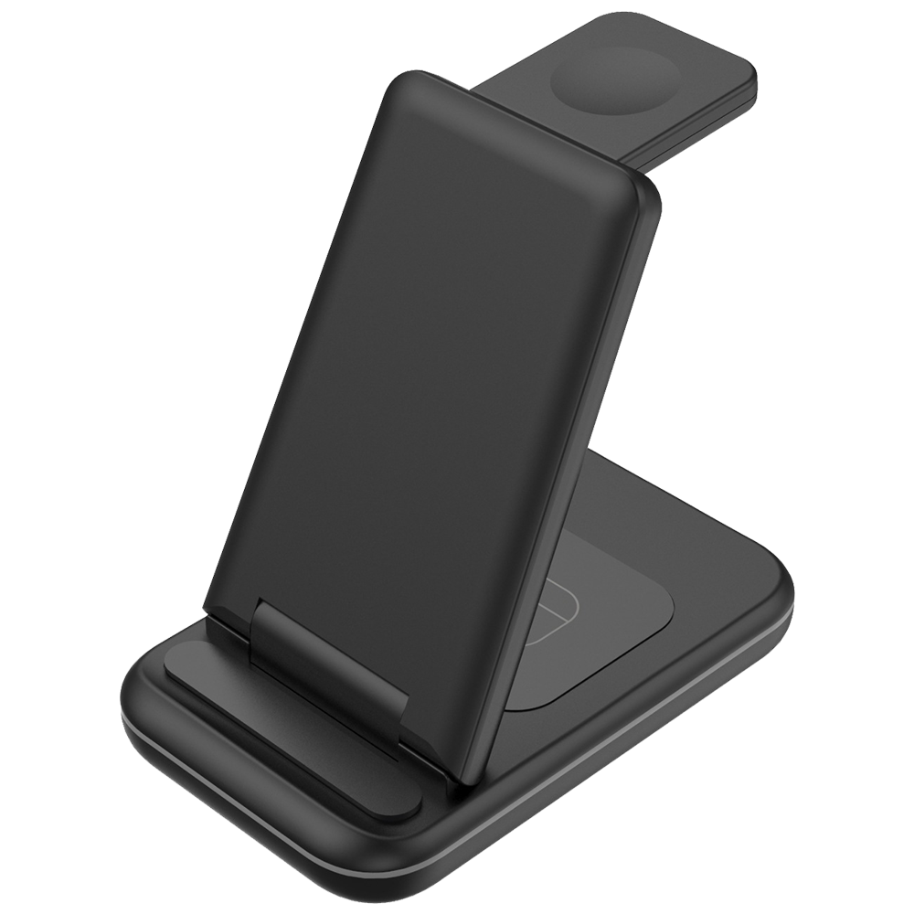15w-3-in1-wireless-charger-wsc161-sunjoy-group-inc