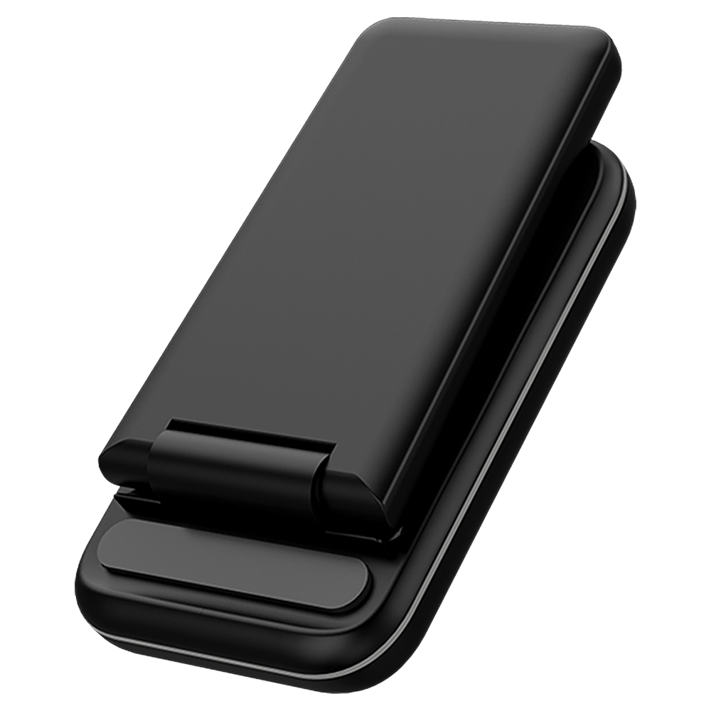 15w-3-in1-wireless-charger-wsc161-sunjoy-group-inc