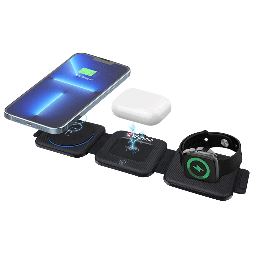 denver-3-in-1-magnetic-wireless-charger-wsc160-sunjoy-group-inc