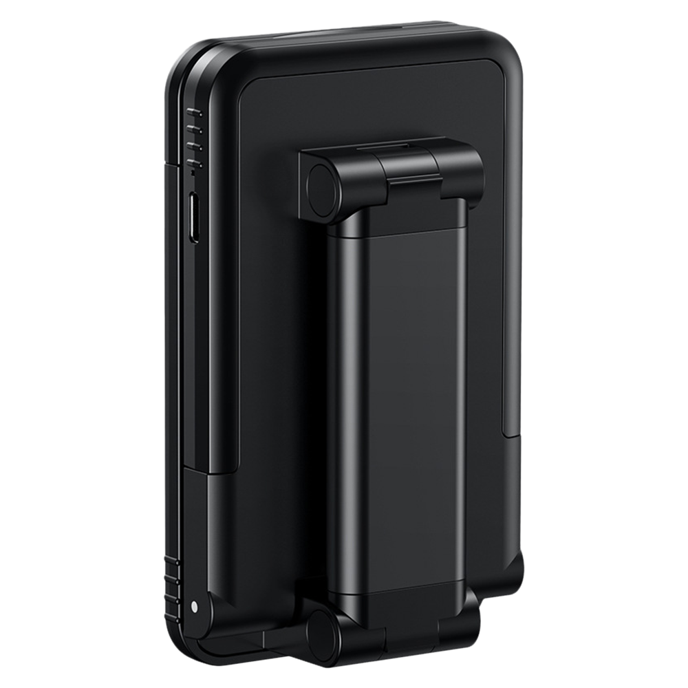 Regent Wireless Foldable Desktop Stand ST45 SunJoy Group Inc regent-wireless-foldable-desktop-stand-st45-sunjoy-group-inc