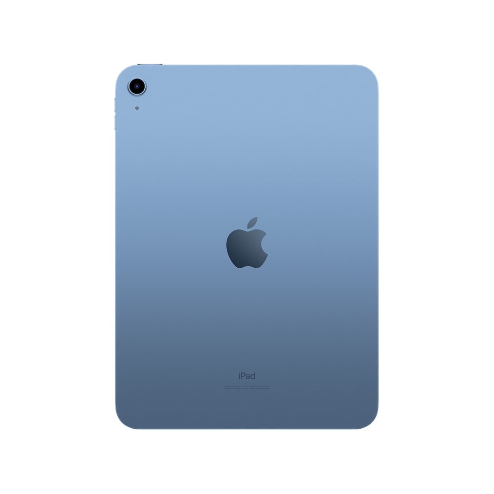 Custom Apple iPad 10th generation - iPad10 | SunJoy Group, Inc.