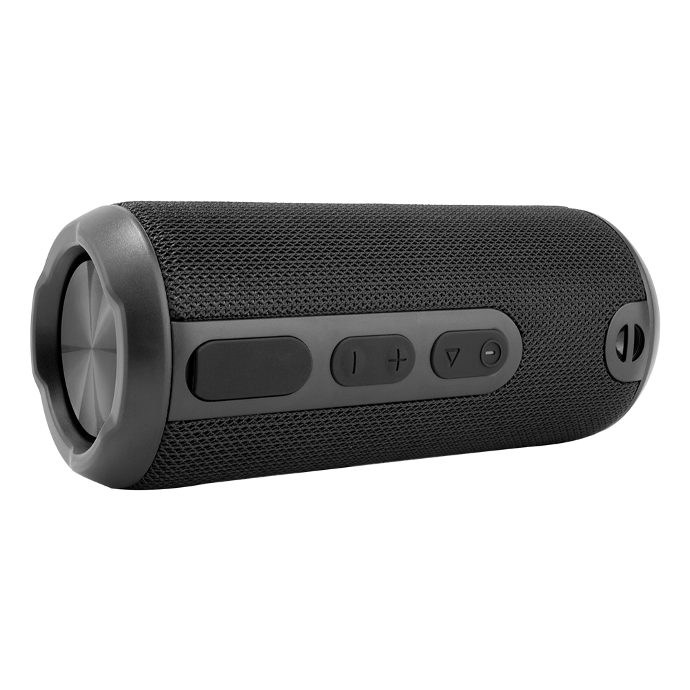 WildEcho Outdoor Waterproof Bluetooth Speaker SPK163 SunJoy Group, Inc.