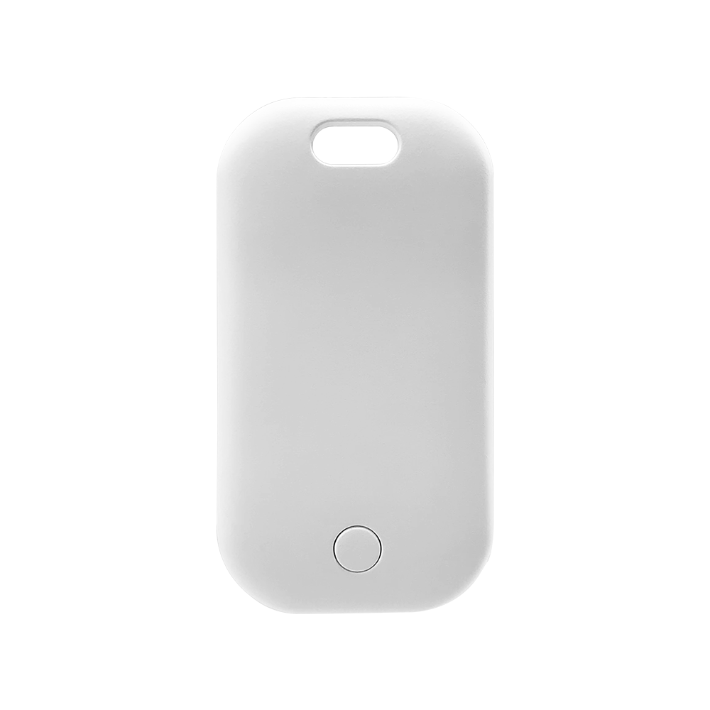 TrackPro Essential with 