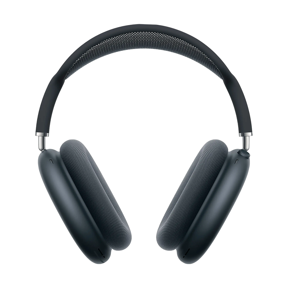 Custom Apple AirPods Max (USB-C) - AIRPODSMAXC | SunJoy Group, Inc.