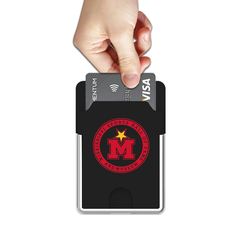 MagWallet Trackable Powerbank 5000 - PWB463 | SunJoy Group, Inc.