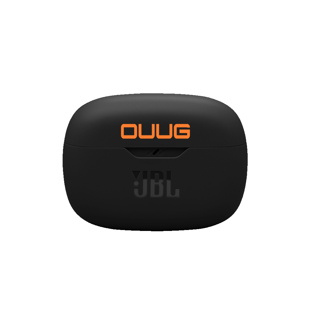 🎧 Bring the Vibes: JBL Vibe Beam 2 Now Available!