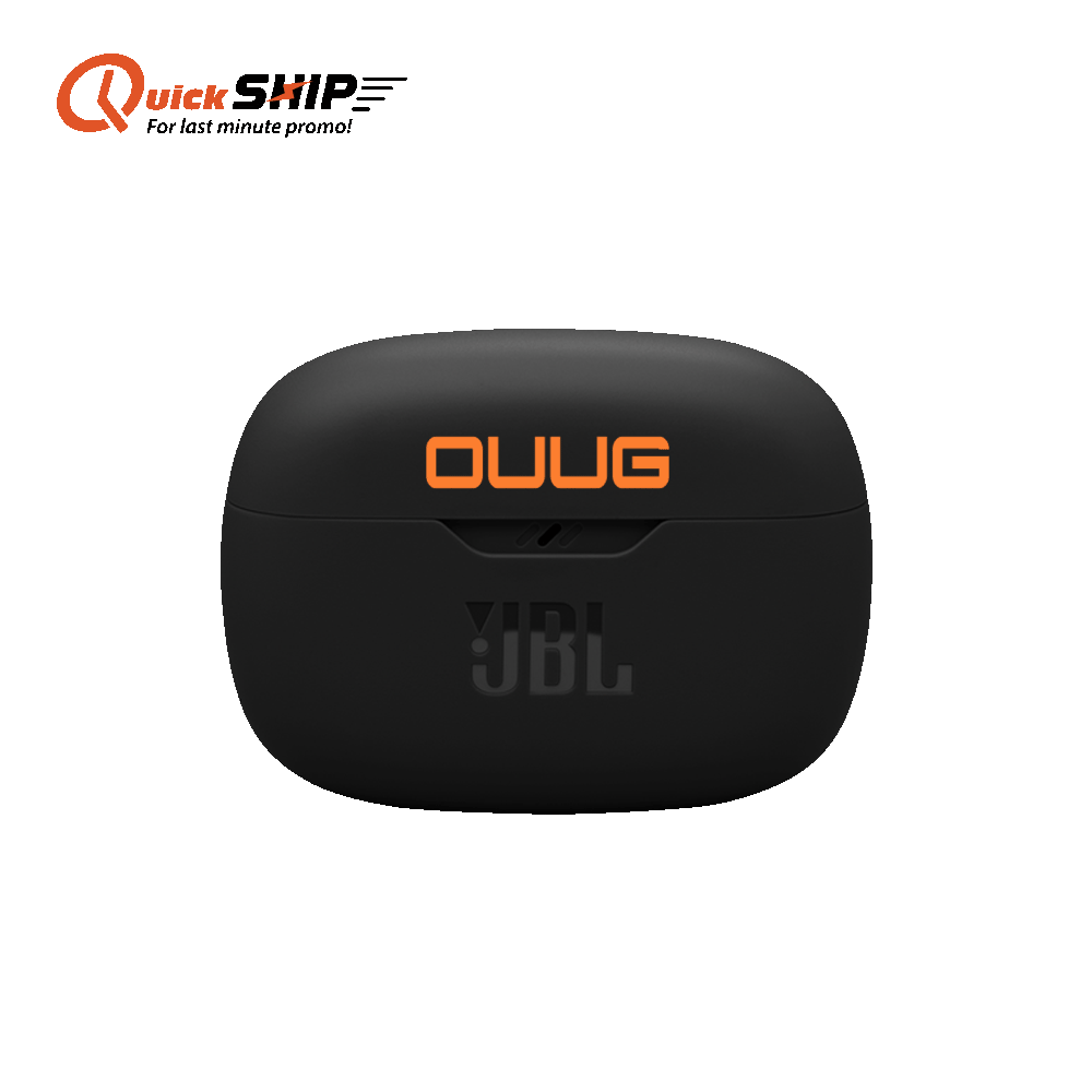 Premium Retail Gift Catalog