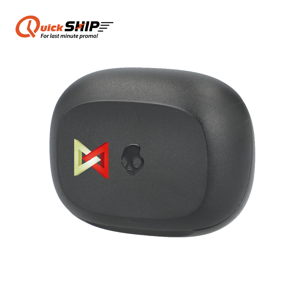 Skullcandy Smokin' Buds True Wireless Earbuds