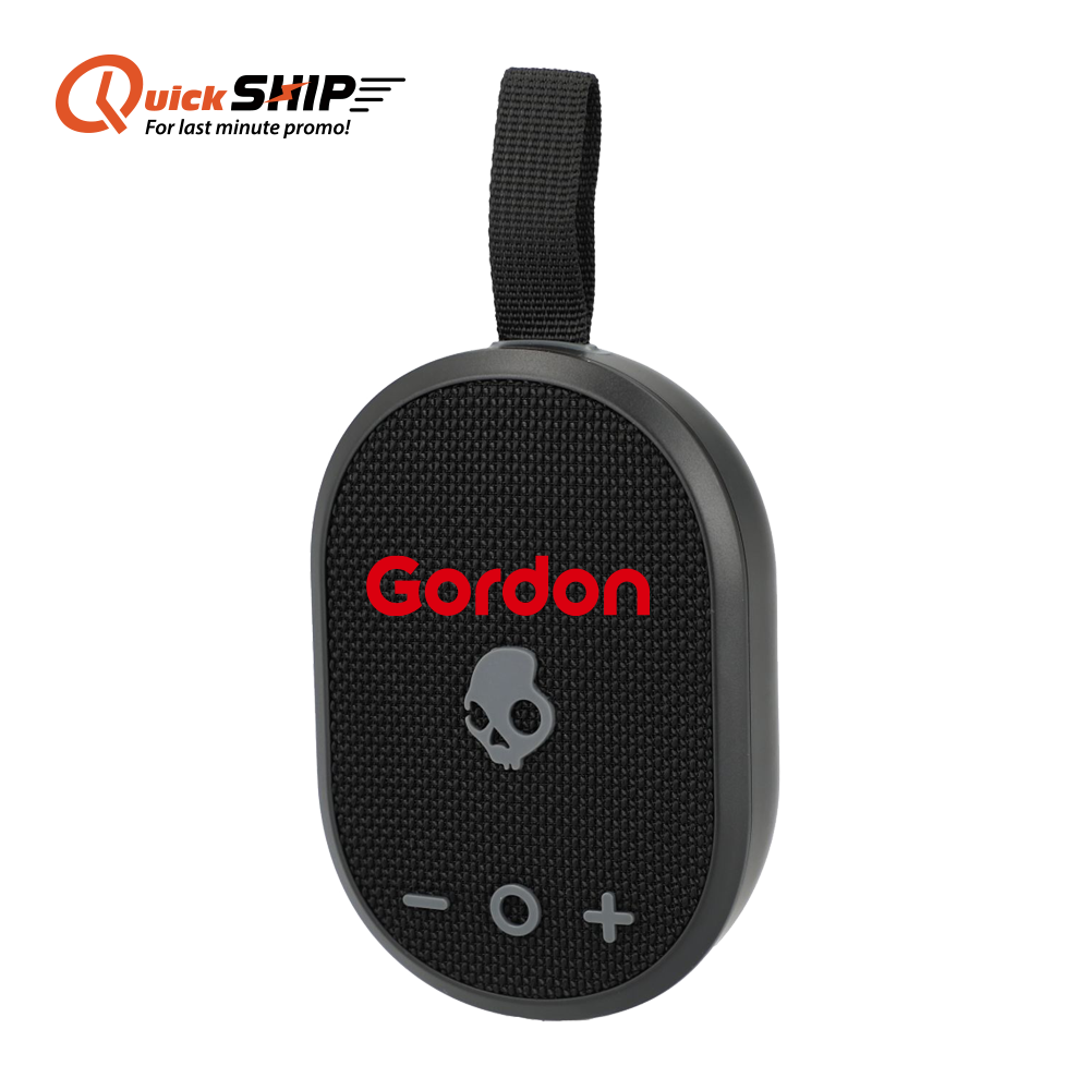 Skullcandy OunceSpeaker