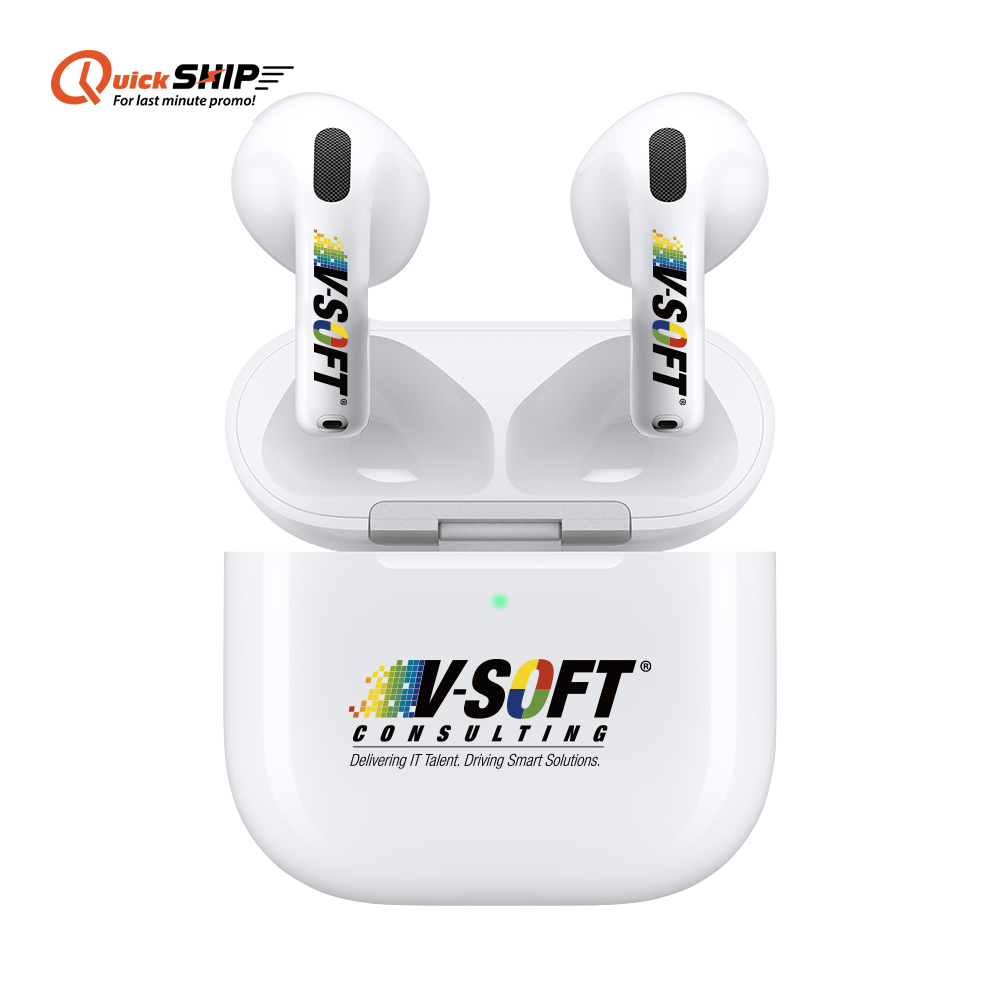 Apple Airpods 5