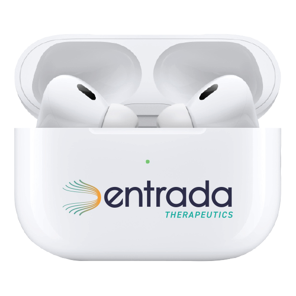 Apple正規品】AirPods Pro 第二世代 両耳のみ MQD83J/A イヤフォン