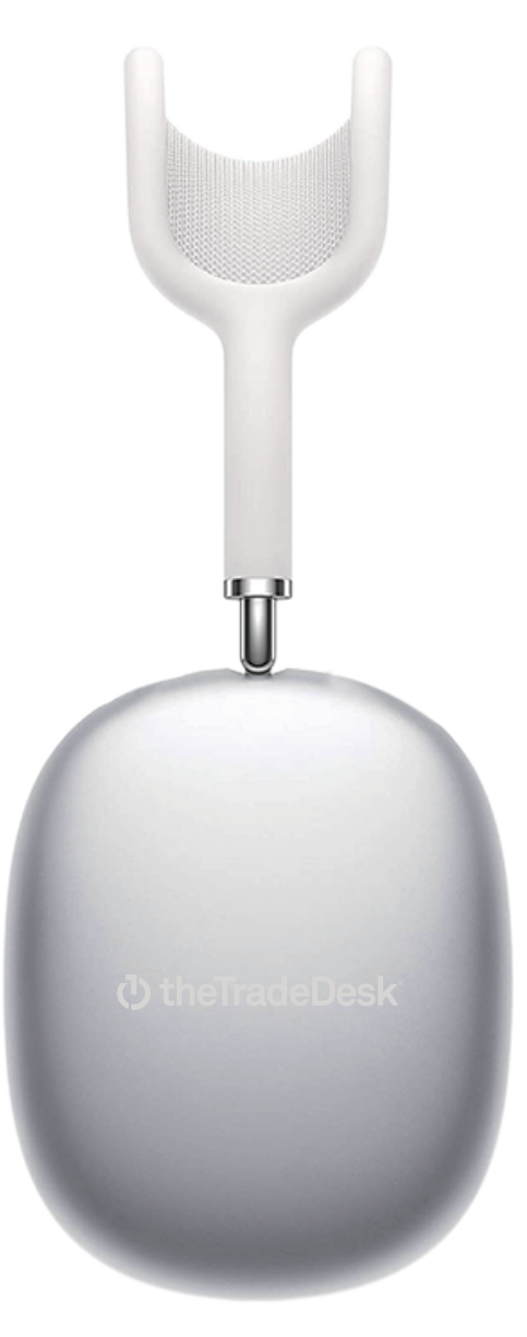 Custom Apple AirPods Max - AIRPODSMAX | SunJoy Group, Inc. Custom Apple AirPods Max - AIRPODSMAX | SunJoy Group, Inc.