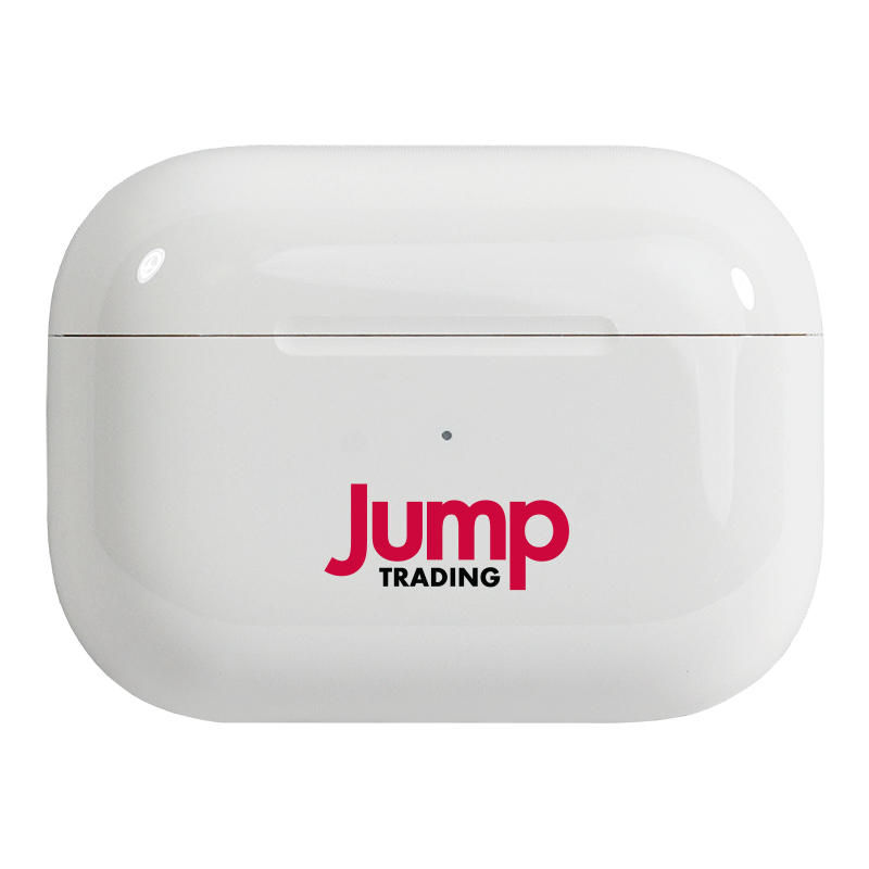 airpods pro (ジャンクです) ジャンク Apple AirPods Pro ジャンク｜Yahoo!フリマ（旧PayPayフリマ）