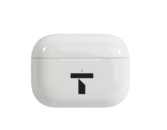 Custom Apple AirPods Pro 2 - AIRPODSPRO2C | SunJoy Group, Inc.