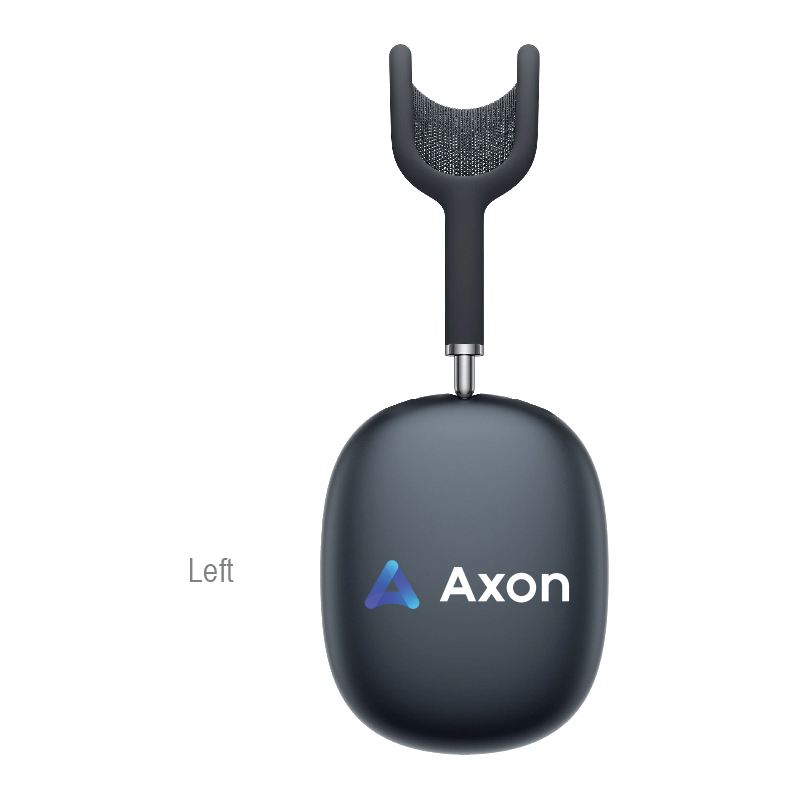Custom Apple AirPods Max (USB-C) - AIRPODSMAXC | SunJoy Group, Inc.