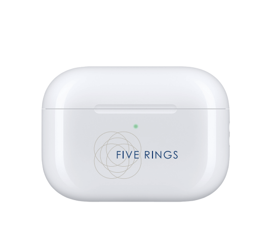 yujovo様用　AirPods Pro3 AirPods Pro 3 - Apple（日本）