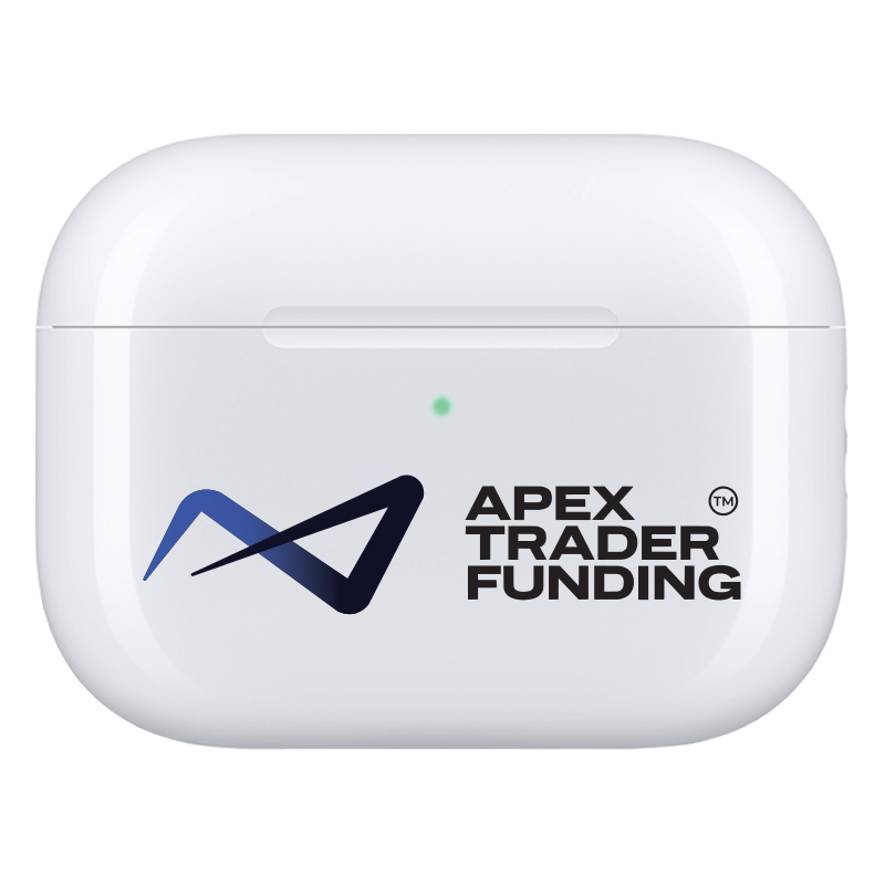 Custom AirPods Pro 3 - AIRPODSPRO3 | SunJoy Group, Inc.