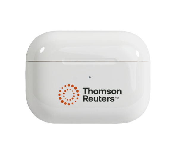 Custom Apple AirPods Pro 2 (USB-C) - AIRPODSPRO2C | SunJoy Group, Inc.