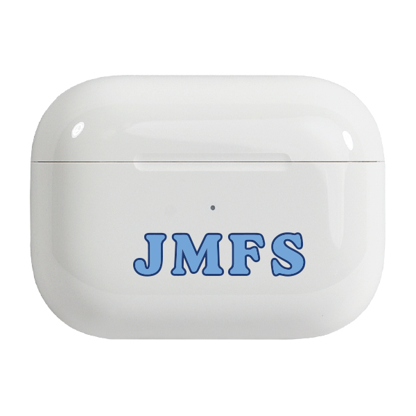 Custom Apple AirPods Pro 2 (USB-C) - AIRPODSPRO2C | SunJoy Group, Inc.
