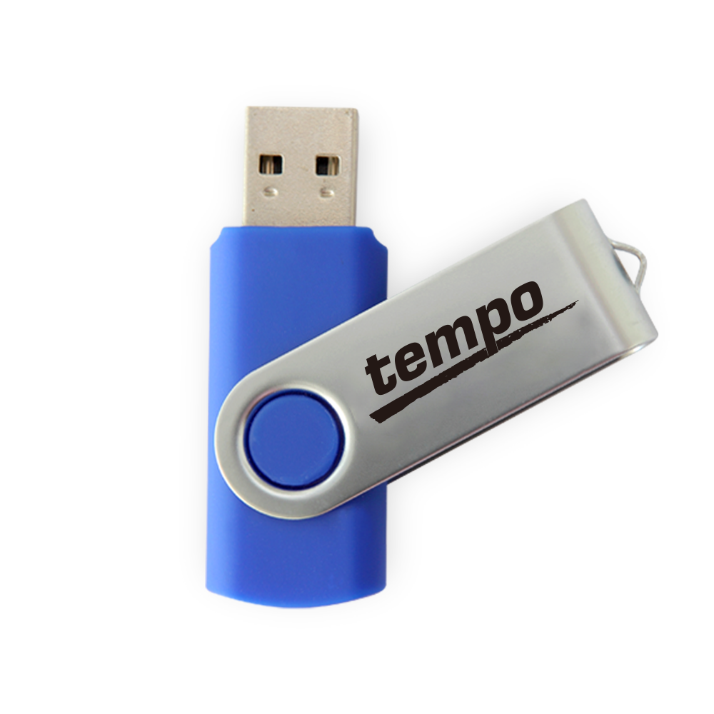 USB Flash Drive. USB-флеш-накопитель 1 -ГБ. USB флешка синяя. USB 1 GB. Купить usb drive